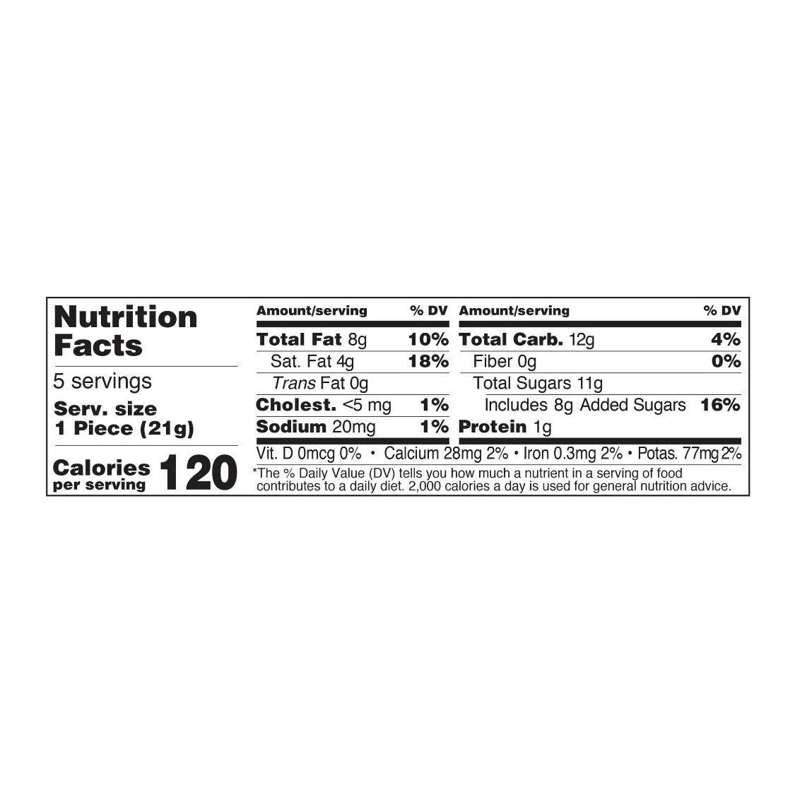 Kinder Happy Hippo, 5 Pack