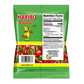 Haribo Cherry,4oz