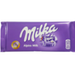 Milka alpine milk