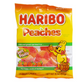 Haribo Peaches,4oz