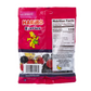 Haribo Raspberries, 4oz