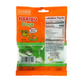 Haribo Frogs,4oz