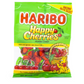 Haribo Cherry,4oz