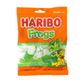 Haribo Frogs,4oz