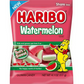 Haribo Watermelon,4oz