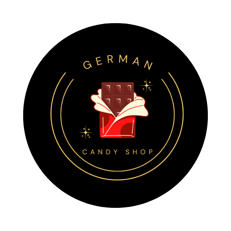 German Candy Shop LLC
