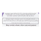 Milka Hazelnut Cream Spread, 12.35 Oz