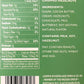 Schogetten Milk Chocolate Hazelnut, 18 Pieces