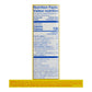 Leibniz Butter Biscuits, 7 Oz