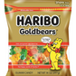 Haribo Goldbears Original, 14 Oz