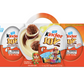 Kinder Joy, 3 Eggs