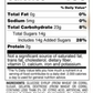Haribo Goldbears Original, 14 Oz