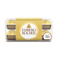 Ferrero Rocher, 16 Count